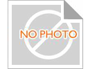 Buy GaSb online manufacture