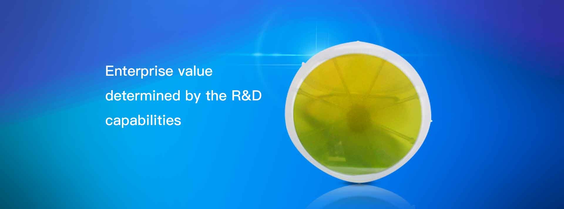 Quality Gallium Nitride Wafer factory