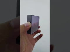 Synthetic Ruby for Gems