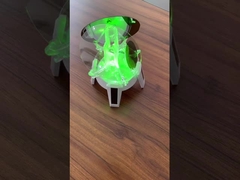 sic substrate sic wafer