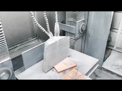 As grown Sapphire crystal boule Sapphire ingot optical device manufacturing