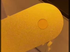 Bionic non-slip pad High friction low adhesion wafers carry bionic friction pad suction cups