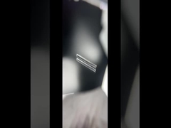 Sapphire Light Cones