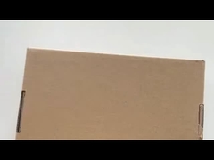 CO₂ Laser Marking Machine