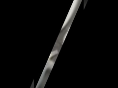 1 Inch Single Wafer Cassette