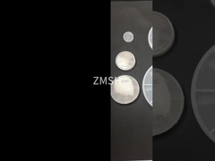 1/2/3/4/6 Inch Wafer Cassette