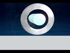 Vertical/Horizontal/Multi-Wire Cutting Wire Saw Equipment for Sapphire/Ceramics/Marble