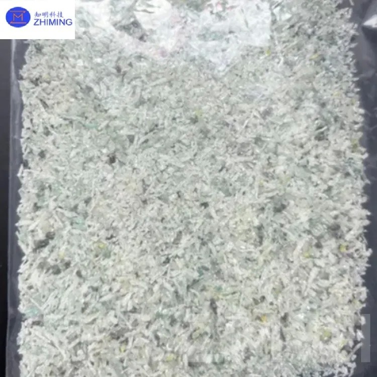 Latest company blogs about Comprehensive Technical Review of SiC Powder Synthesis: CVD vs. Acheson Routes