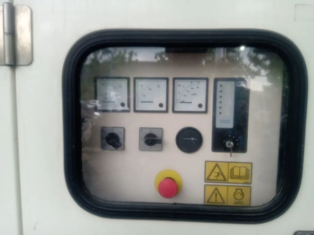 Latest company blogs about Advanced Applications of Sapphire in High-Speed Rail Systems