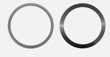 Latest company blogs about Silicon Carbide Components: The Core Structural Backbone of Semiconductor Equipment