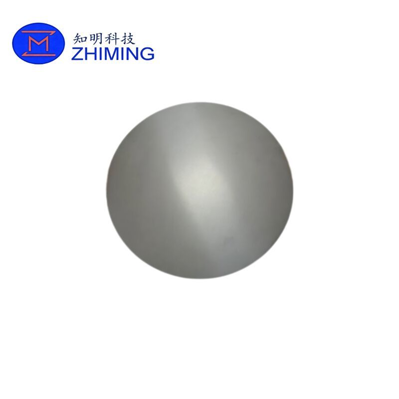 Latest company blogs about Production, Research or Dummy Grade SiC Wafers: Which Grade Should Buyers Specify?