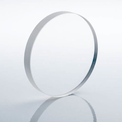 Buy Al2O3 Sapphire Washers Wafer Bearings Windows Rod Wear Resistance online manufacture