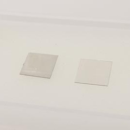Buy GaN On Diamond And Dimond On GaN Wafer By Epitaxial HEMT And Bonding online manufacture