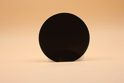 Buy AlN On Diamond Template Wafers AlN Epitaxial Films On Diamond Substrate online manufacture