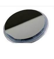 Buy Dia 50.8mm 2 Inch Gallium Arsenide Wafer For Semiconductor Substrate online manufacture