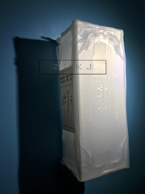 Buy Semiconductor Wafer Custom Sapphire Glass / Sapphire Windows Special Orientation online manufacture
