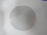 2inch 4Inch Gallium Nitride GaN AlN Template Wafer On Sapphire,Si Substrates