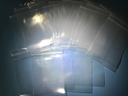 0.1mm Thickness Sapphire Wafer For Ultra - Low Temperature Laboratory Culture Bacteria