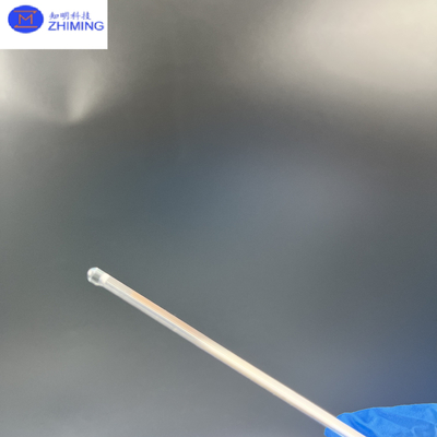 Buy Sapphire Wafer Handling Lift Pin For Wafer Transfer Reduced Mechanical Stress online manufacture