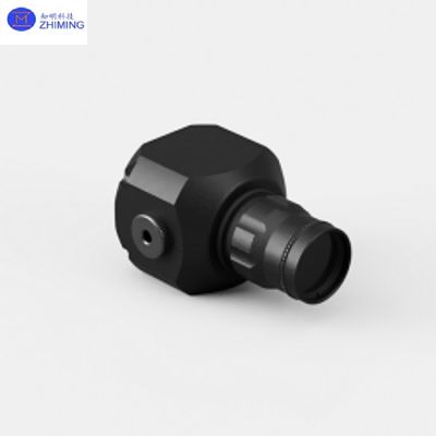 Buy VIS-NIR Near-infrared CMOS Digital Camera CONTOUR-IR Multispectral Camera 400-1700nm online manufacture