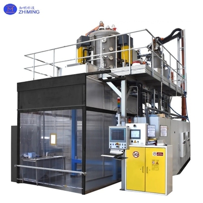 Buy Sic Raw Material Synthesis Furnace 50kg Resistance Preparation Of High Purity Sic Crystal online manufacture