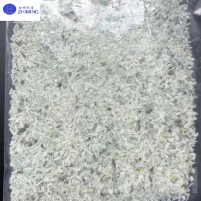 Buy High-Purity Silicon Carbide (SiC) Powder 99.9999% (6N) HPSI Type 100μm Particle Size SIC Crystal Growth online manufacture