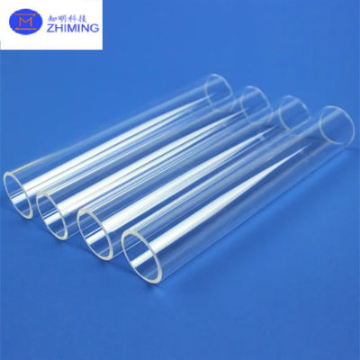 Buy Customizable Sapphire Tubes KY Method , 4
