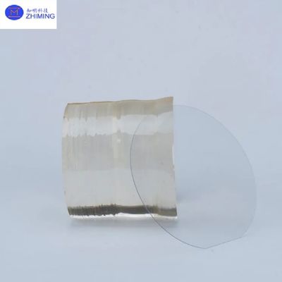 Buy LNOI Lithium Niobate Thin-Film Wafers 4inch 6inch 8inch X-cut Y-cut Z-cut Orientations online manufacture