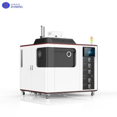 Buy Ion Beam Etching Machine of Si/SiO2/Metals Materials online manufacture