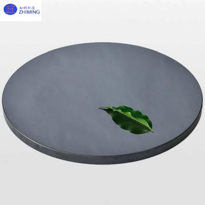 Buy ​​CMP Grinding Plate​​ ​​Chemical Mechanical Polishing of Wafers​​ online manufacture