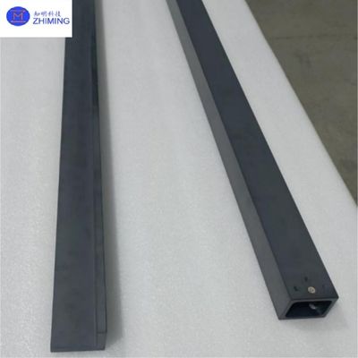 Buy SiC Components SiC Ceramics Structural Parts​​ online manufacture