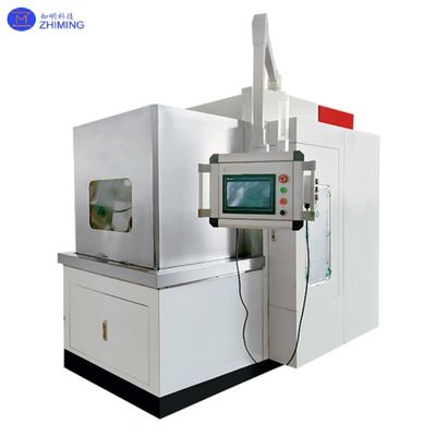 Buy ​Ceramic Cutting Equipment Single-Wire/Multi-Wire Diamond Wire Cutting online manufacture