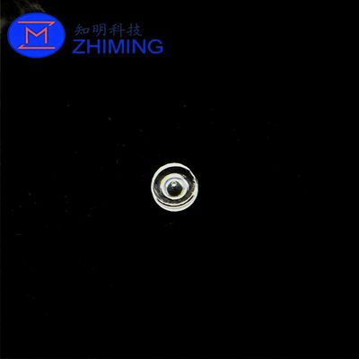 Buy Sapphire Bearing  Wear-Resistant Gemstone Bearings for Precision Instruments online manufacture