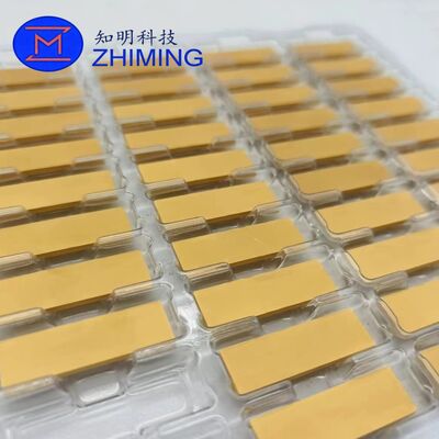 Buy Diamond-Copper Thermal Composite – High Conductivity, Adjustable CTE & Excellent Stability online manufacture