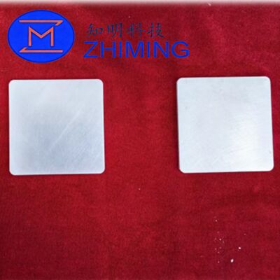 Buy Diamond-Aluminum Thermal Composite – Lightweight, High Thermal Conductivity & Low CTE online manufacture
