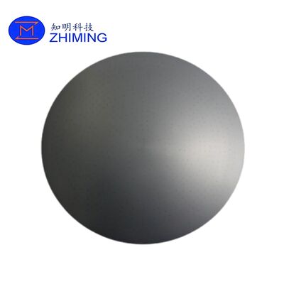 Buy CVD SiC Electrode for Plasma Etching & Semiconductor Process Chambers online manufacture