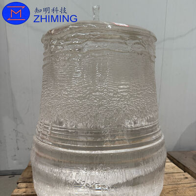 Buy High Purity Sapphire Ingot for Optical & Semiconductor Applications online manufacture