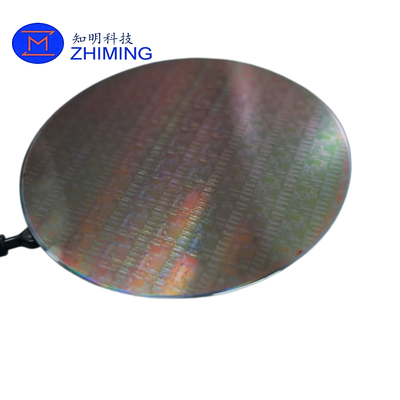 Buy TFLN / TFLT on SiPh Platform for Ultra-Fast, Low-Power Optical Modulators online manufacture