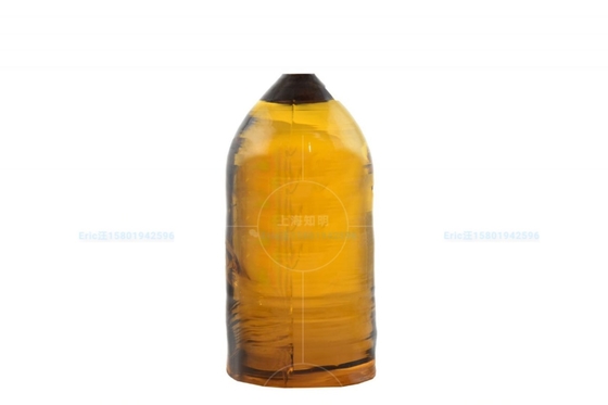 Buy Al2O3 Single Crystal Hardness 9.0 Colored Sapphire Lens online manufacture
