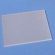 Buy Ge Lens Semiconductor Substrates INP Indium Gallium Phosphide Wafer online manufacture