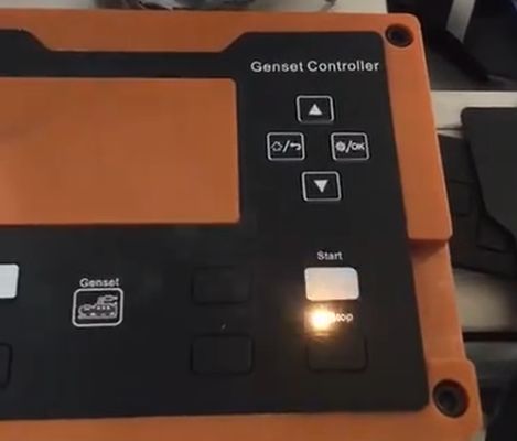 ​​END PUMP LASER MARKING MACHINE 8W-40W Laser Wave Length 1064nm