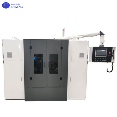 Diamond Wire Single-Line Cutting Machine for SiC/Sapphire/Quartz/Ceramic Material