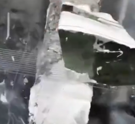 ​​Multi-Wire Saw Machine for Cutting Silicon/Sapphire Ingots/Quartz​​ Semiconductor Materials