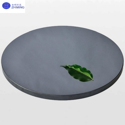 ​​CMP Grinding Plate​​ ​​Chemical Mechanical Polishing of Wafers​​