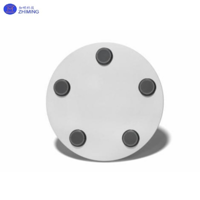 ​​CMP Grinding Plate​​ ​​Chemical Mechanical Polishing of Wafers​​
