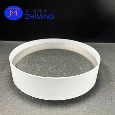 High-Performance Quartz Windows for Optical, Scientific, and Industrial Applications